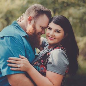 Meet your Posher, Collin